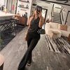 angel1207